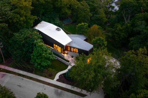 Property Image 59