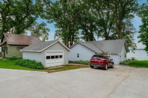 Property Image 48