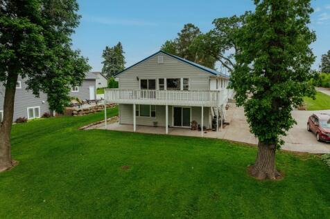 Property Image 68