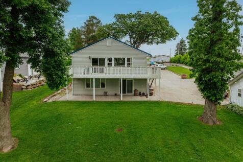 Property Image 69