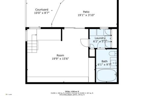 Property Image 20