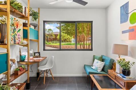 Property Image 36