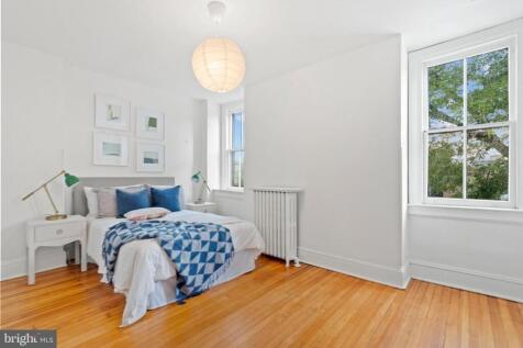 Property Image 71