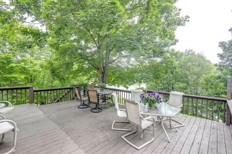 Property Image 49