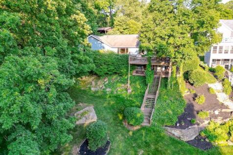 Property Image 63
