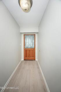 Property Image 105