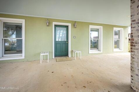 Property Image 106