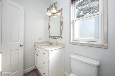 Property Image 58