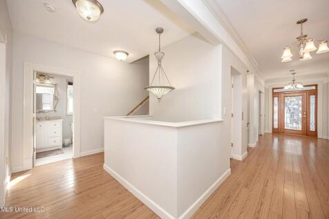 Property Image 64