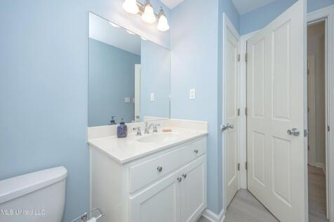 Property Image 97