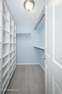 Property Image 100