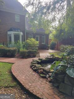 Property Image 66