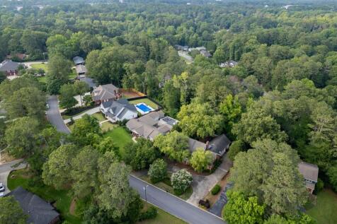 Property Image 64