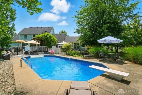 Property Image 59