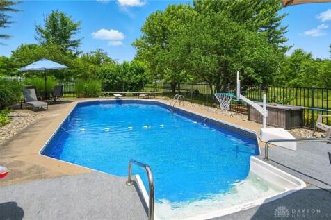 Property Image 60