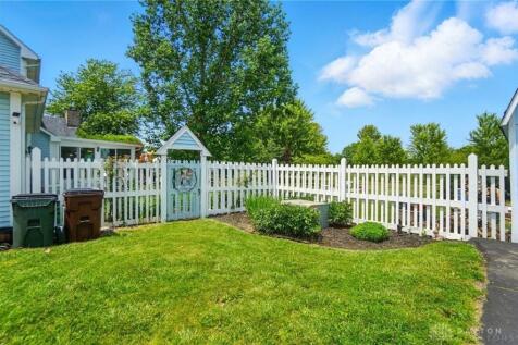 Property Image 69