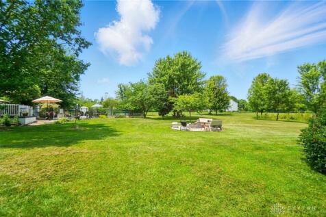 Property Image 72
