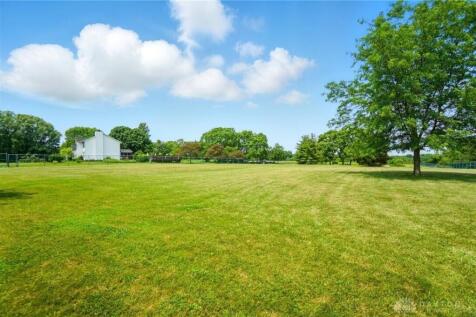 Property Image 79