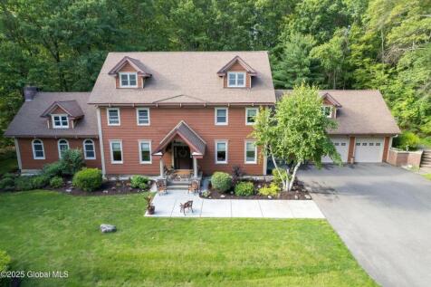 Property Image 60