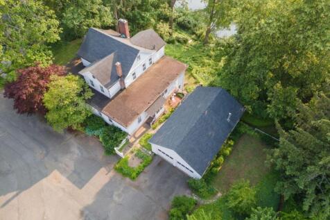 Property Image 55