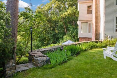 Property Image 57