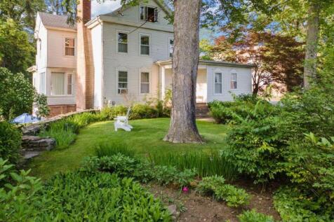 Property Image 58