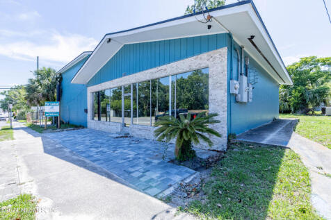 Property Image 53