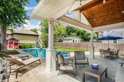 Property Image 64