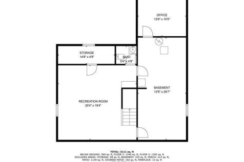 Property Image 60