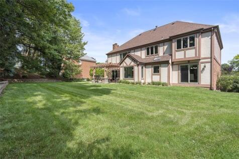 Property Image 36