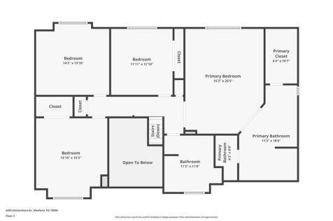 Property Image 40
