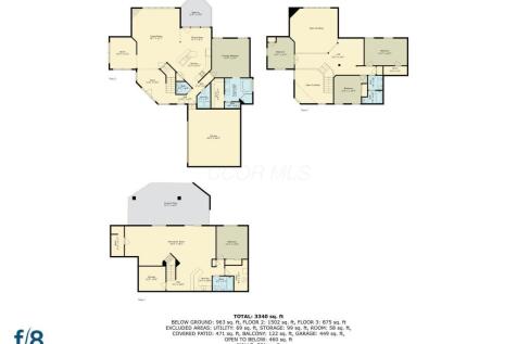 Property Image 49
