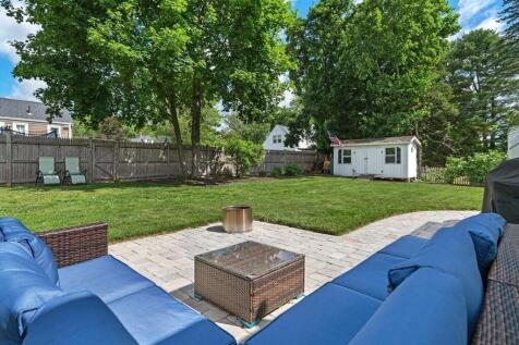 Property Image 32