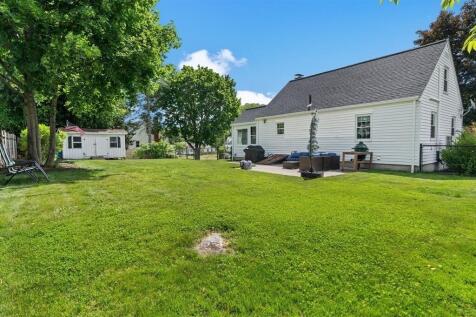 Property Image 33