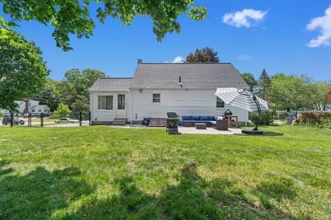 Property Image 35