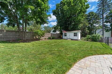 Property Image 37