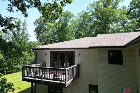 Property Image 46