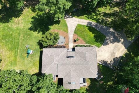 Property Image 47