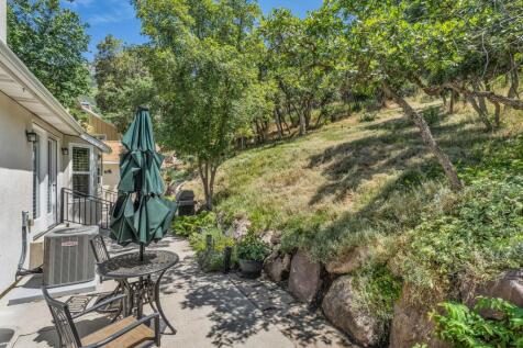 Property Image 56