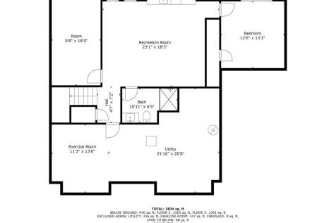 Property Image 56