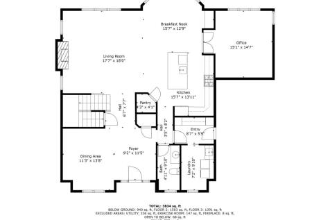 Property Image 57