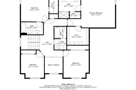 Property Image 58