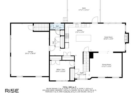 Property Image 39