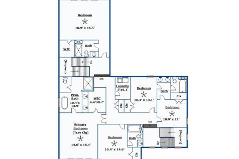 Property Image 66