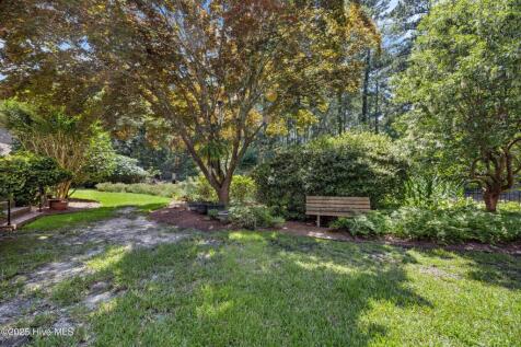 Property Image 58