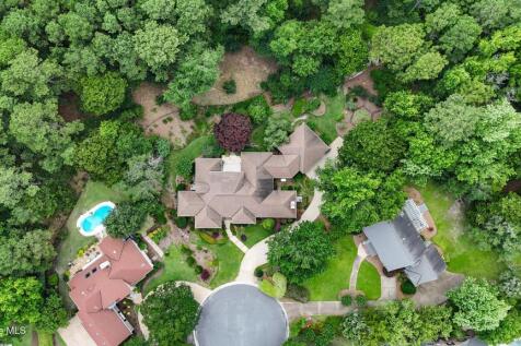 Property Image 63