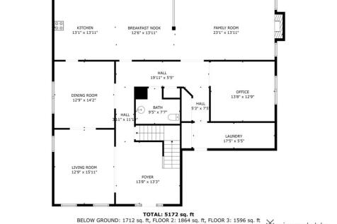 Property Image 33