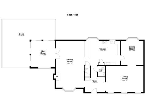 Property Image 29