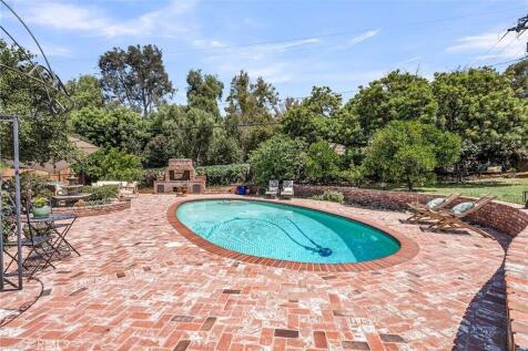 Property Image 54