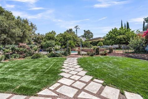 Property Image 59